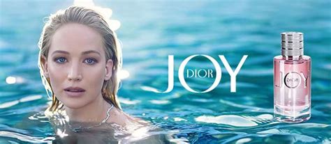 joy dior rolling stones|joy by dior.